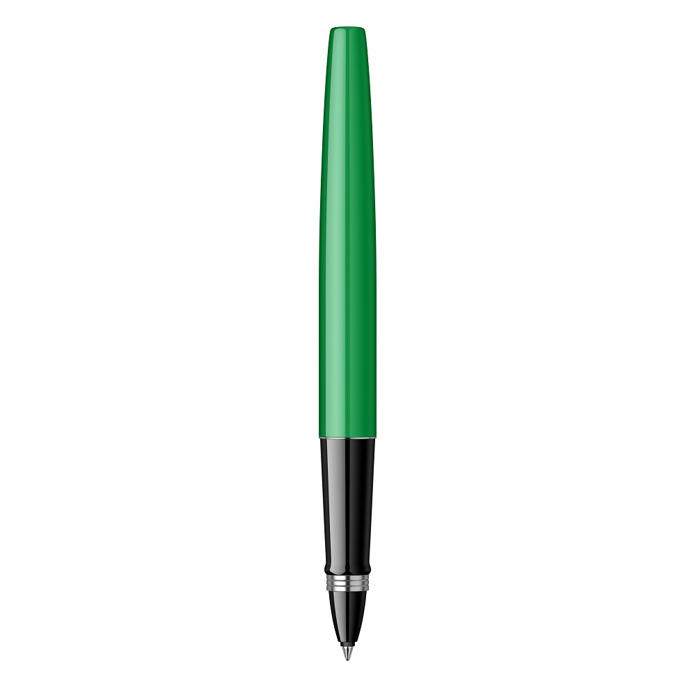 PARKER Roler olovka Original JOTTER Green CT - Слика 5