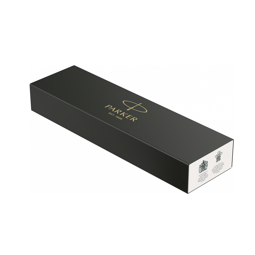 PARKER Roler olovka Original JOTTER Green CT - Слика 7