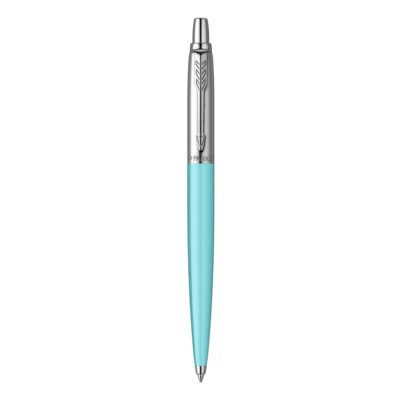 Hemijska olovka PARKER Original JOTTER Blue Azure