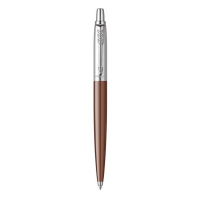 Hemijska olovka PARKER Original JOTTER Chocolate