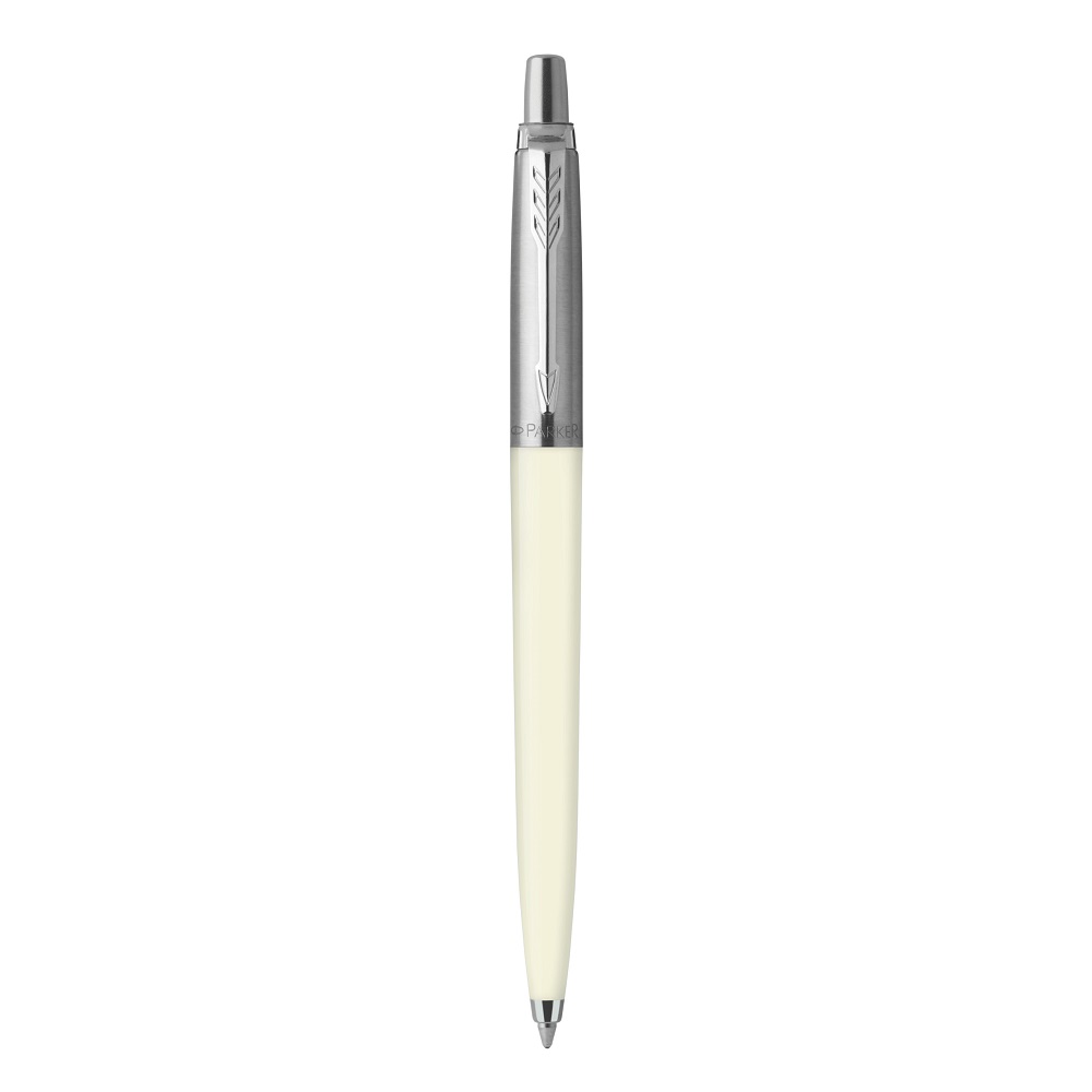 Hemijska olovka PARKER Original JOTTER Ivory