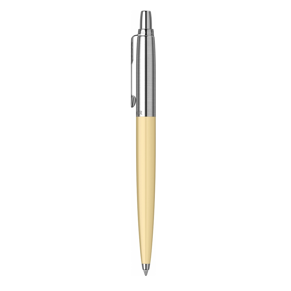 PARKER Hemijska olovka Original JOTTER Yellow Egg CT - Слика 2