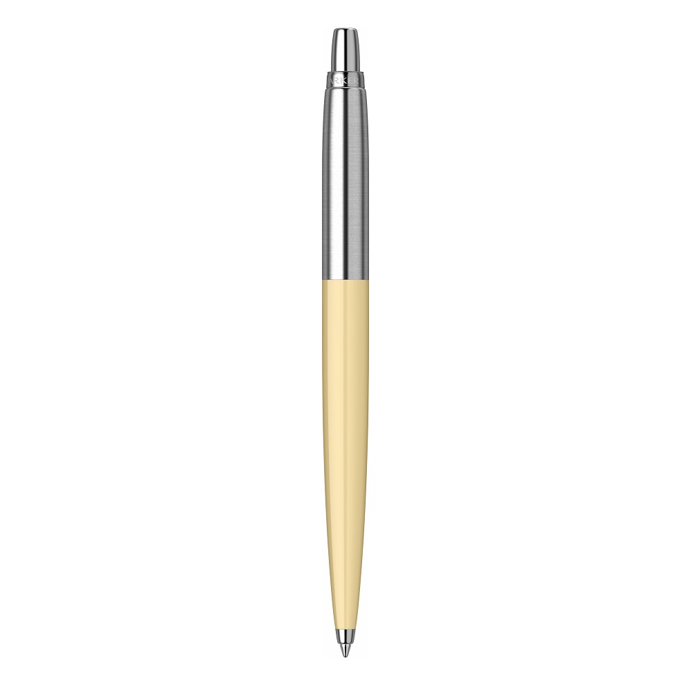 PARKER Hemijska olovka Original JOTTER Yellow Egg CT - Слика 3