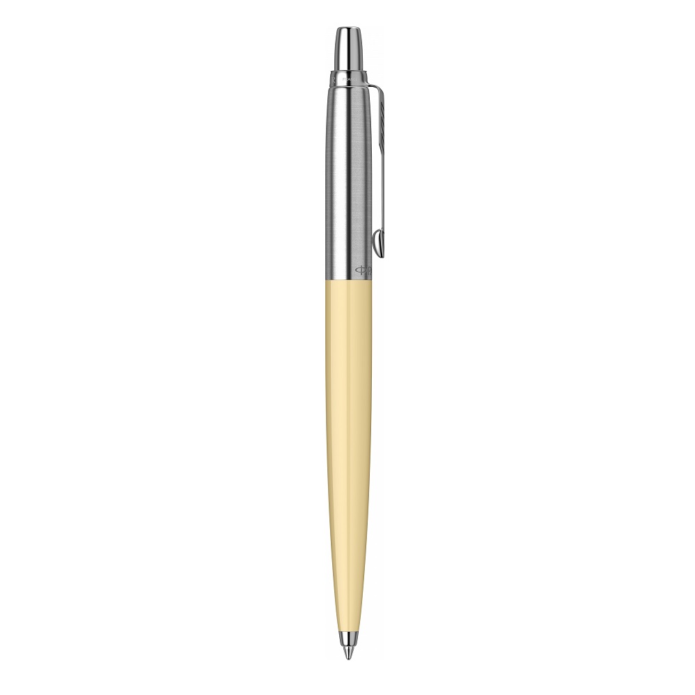 PARKER Hemijska olovka Original JOTTER Yellow Egg CT - Слика 4