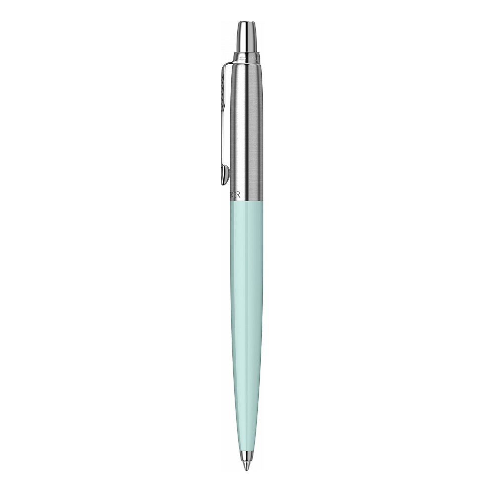 PARKER Hemijska olovka Original JOTTER Blue Arctic CT - Слика 2