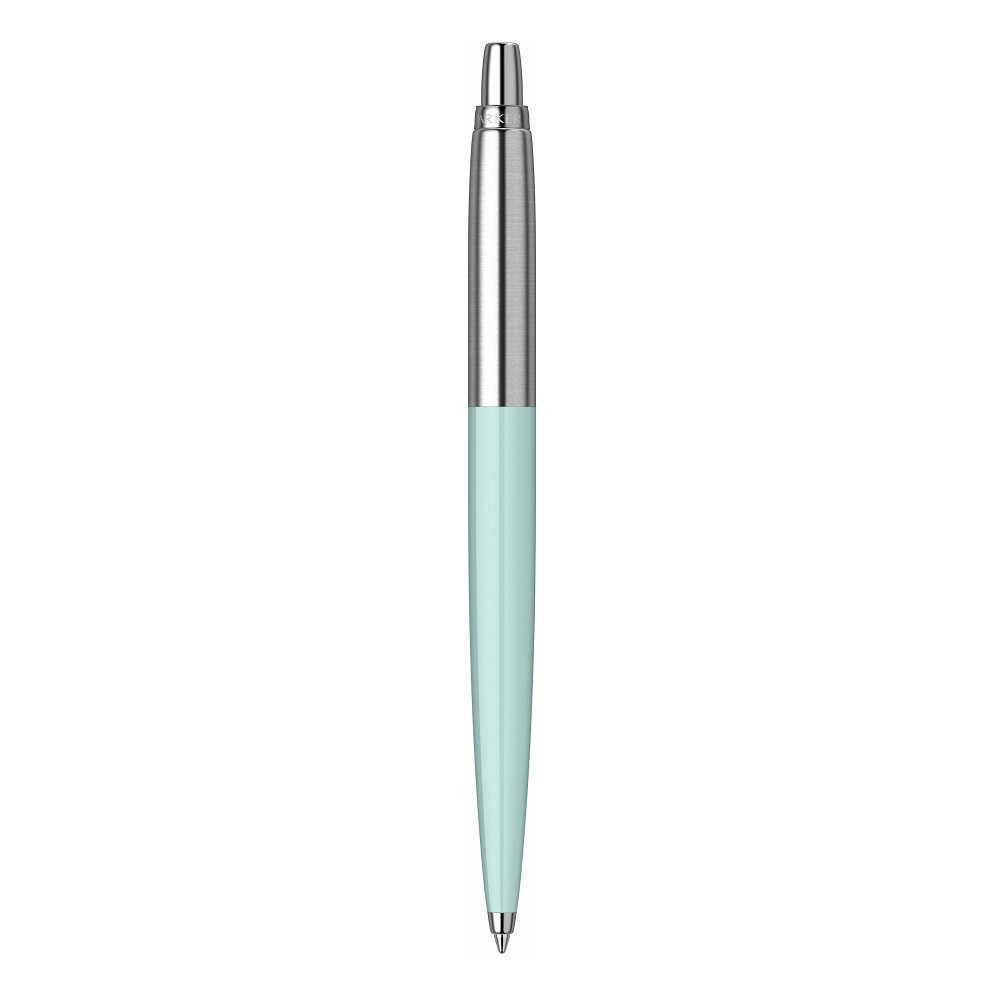 PARKER Hemijska olovka Original JOTTER Blue Arctic CT - Слика 3