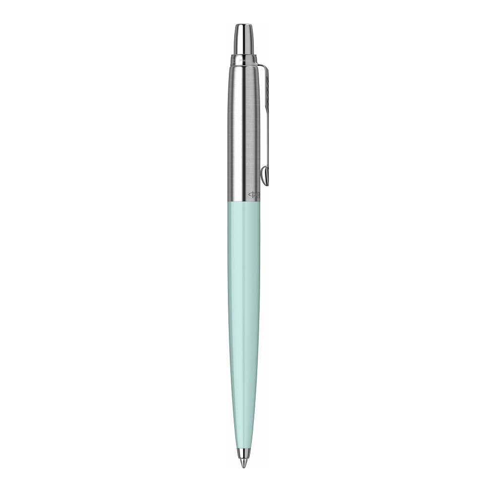 PARKER Hemijska olovka Original JOTTER Blue Arctic CT - Слика 4