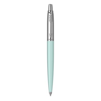 Hemijska olovka PARKER Original JOTTER Blue Arctic CT