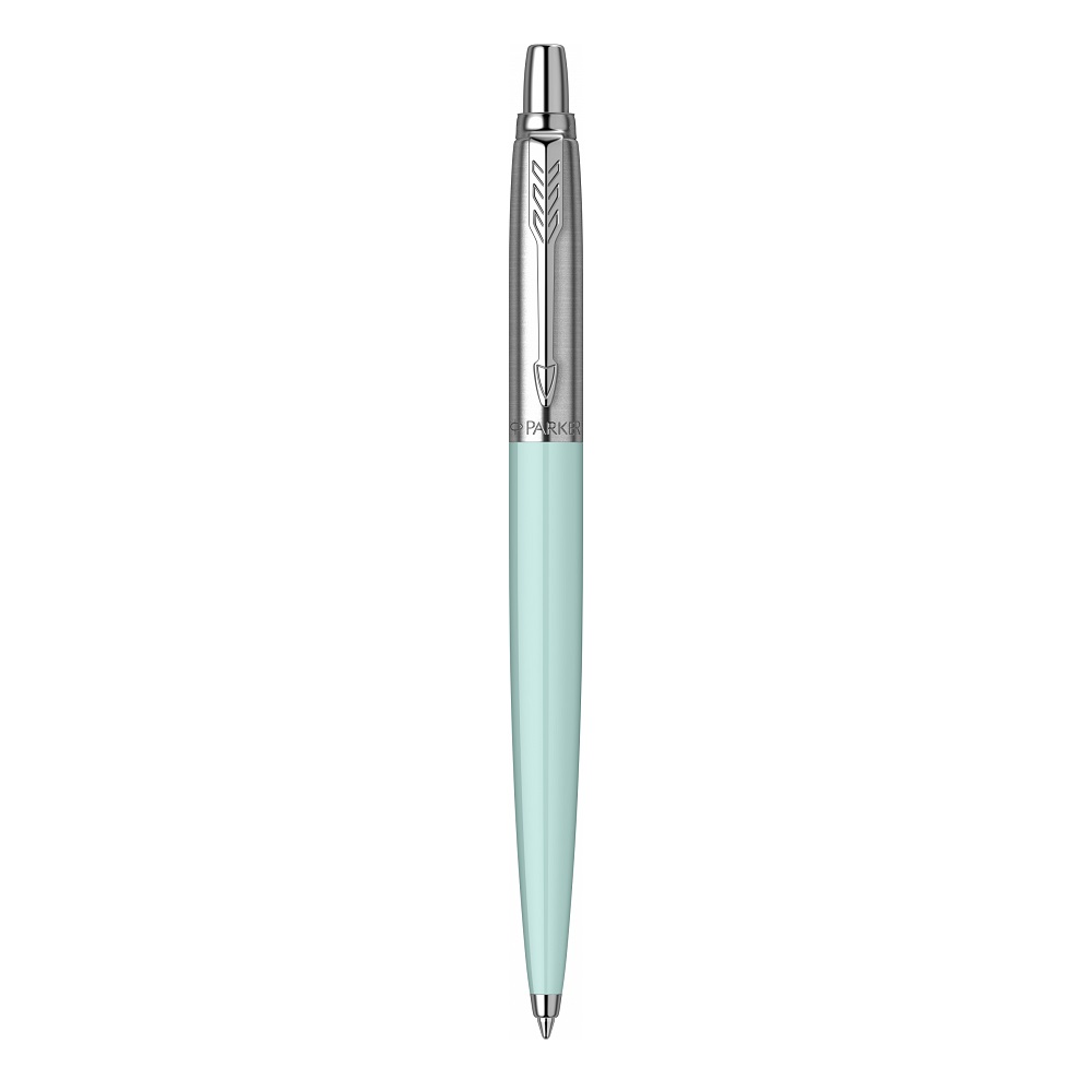 Hemijska olovka PARKER Original JOTTER Blue Arctic CT