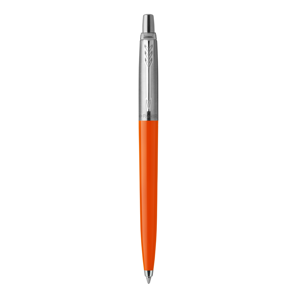 Hemijska olovka PARKER Original JOTTER Orange 1665 CT