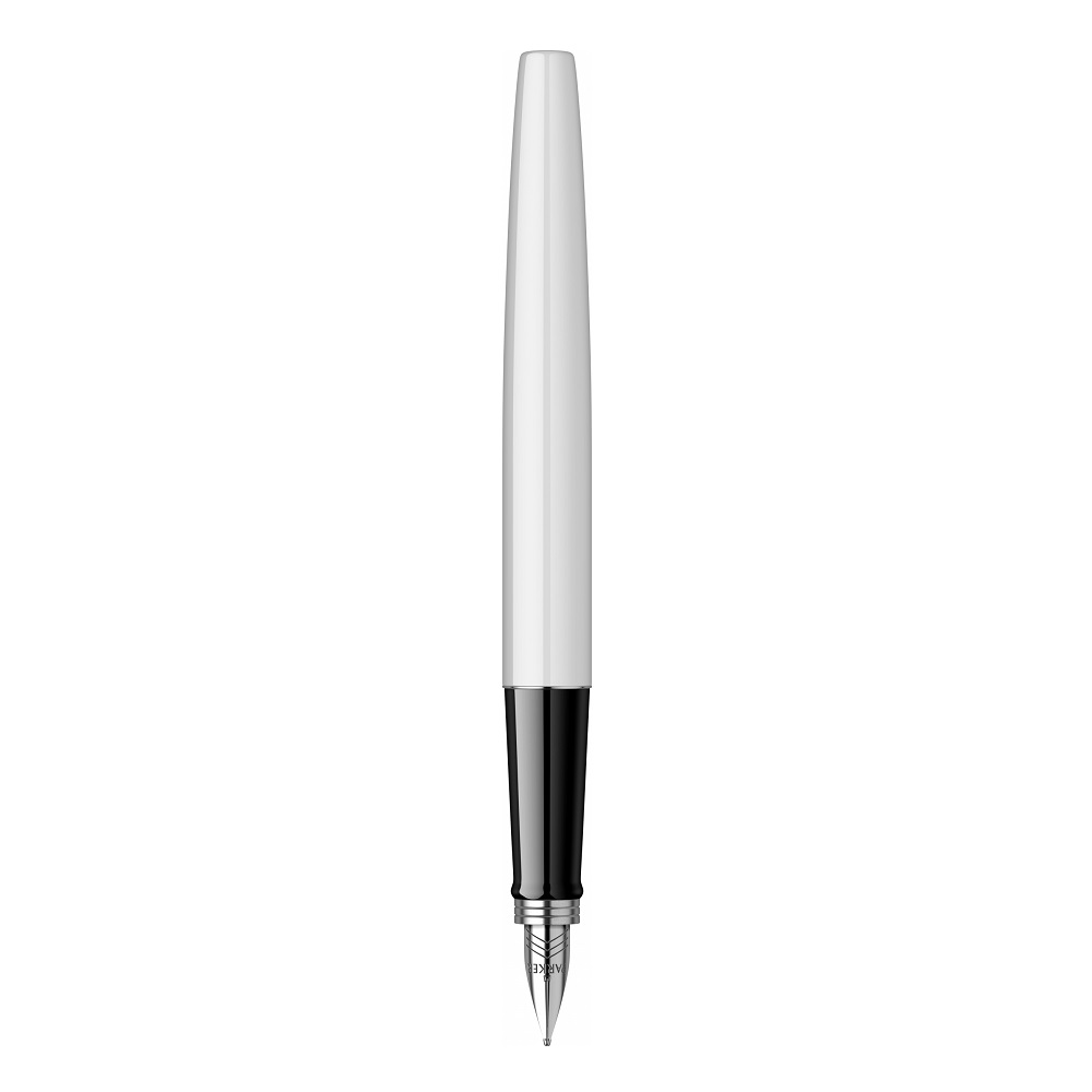 PARKER Nalivpero Original JOTTER White CT - Слика 5