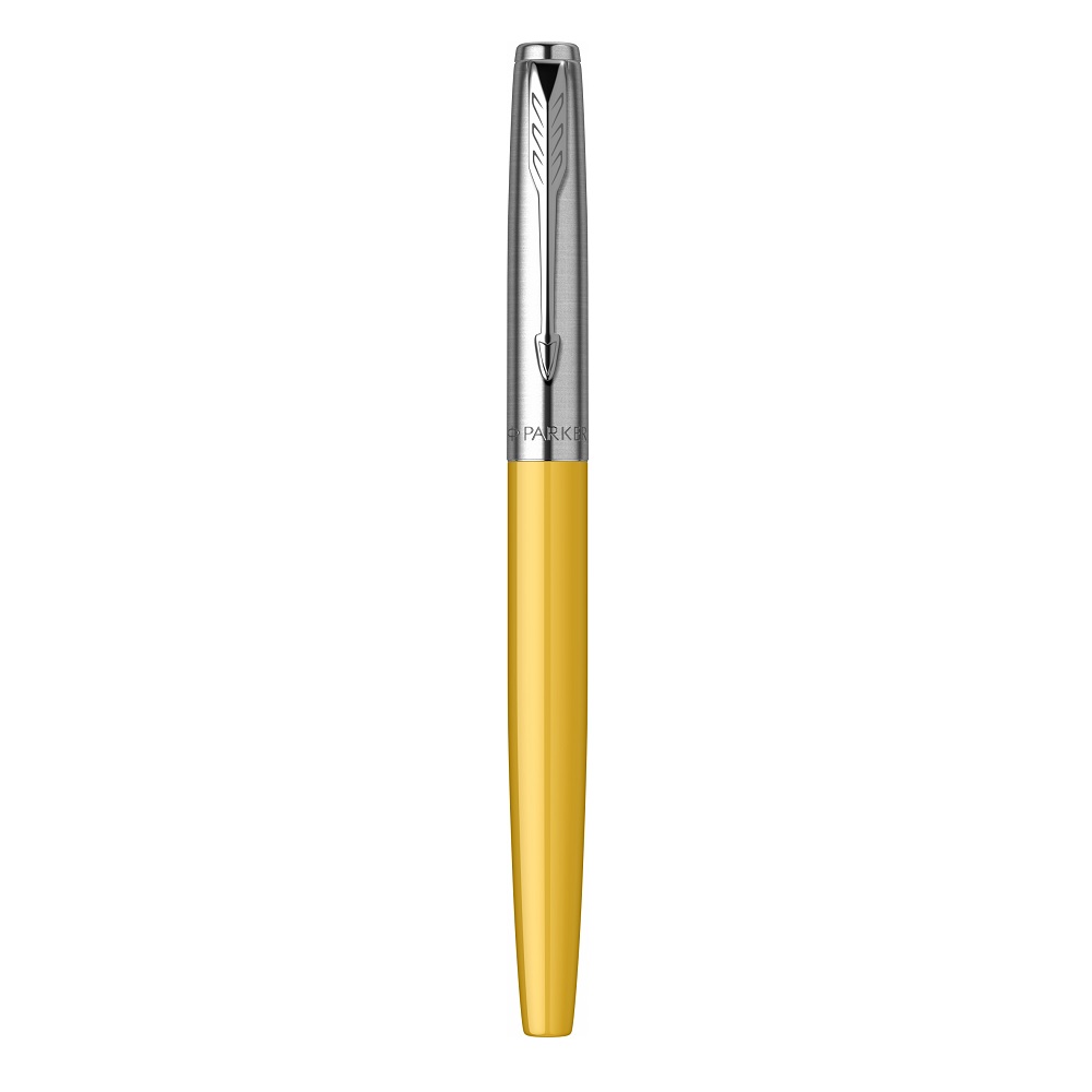 PARKER Roler olovka Original JOTTER Yellow CT - Слика 2