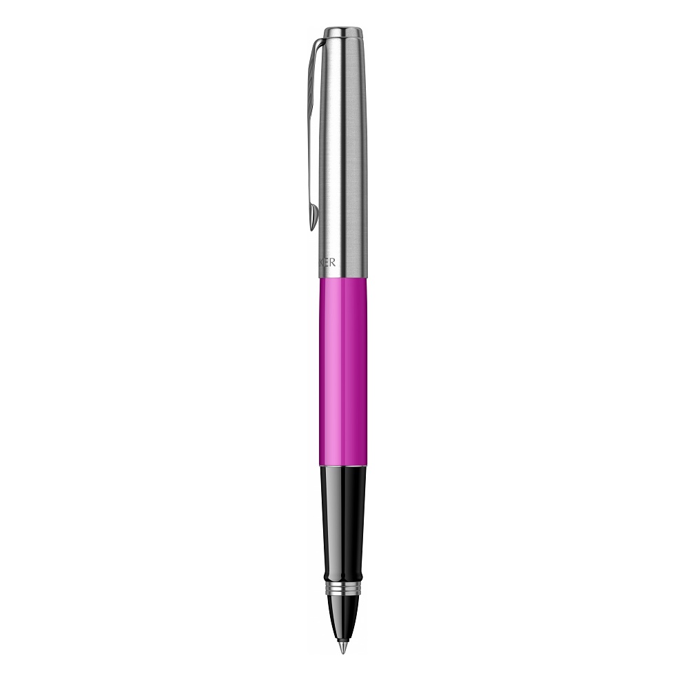 PARKER Roler olovka Original JOTTER Magenta CT - Слика 3