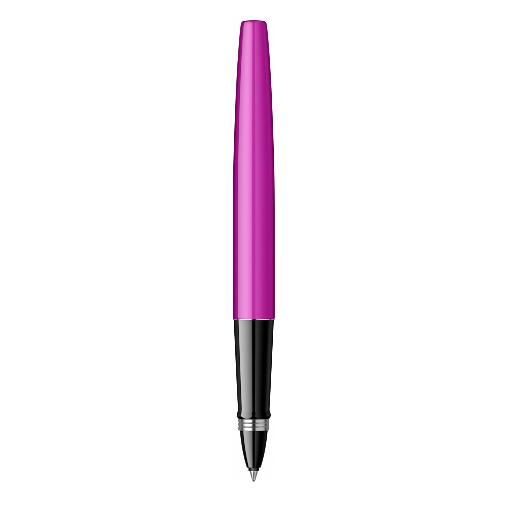 PARKER Roler olovka Original JOTTER Magenta CT - Слика 5