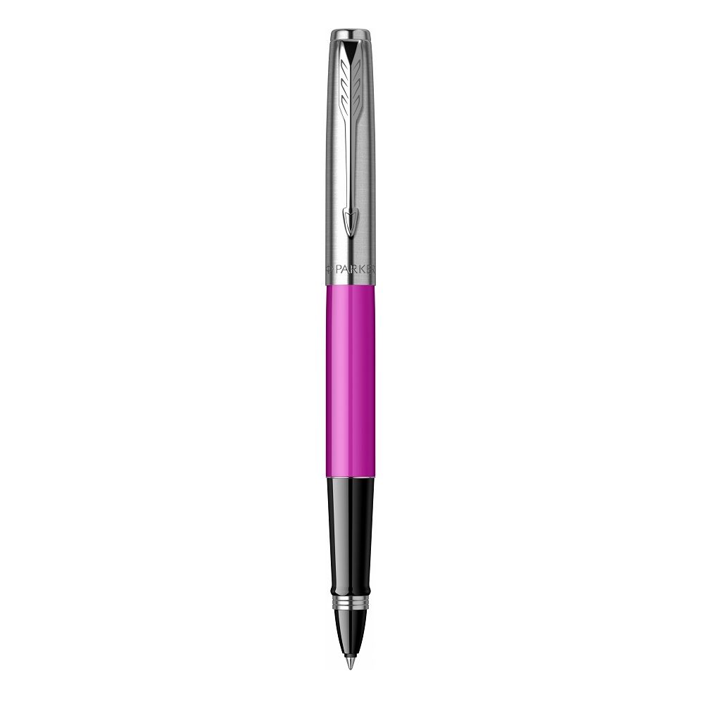 Roler olovka PARKER Original JOTTER Magenta CT