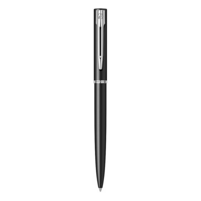 Hemijska olovka WATERMAN Allure Black CT