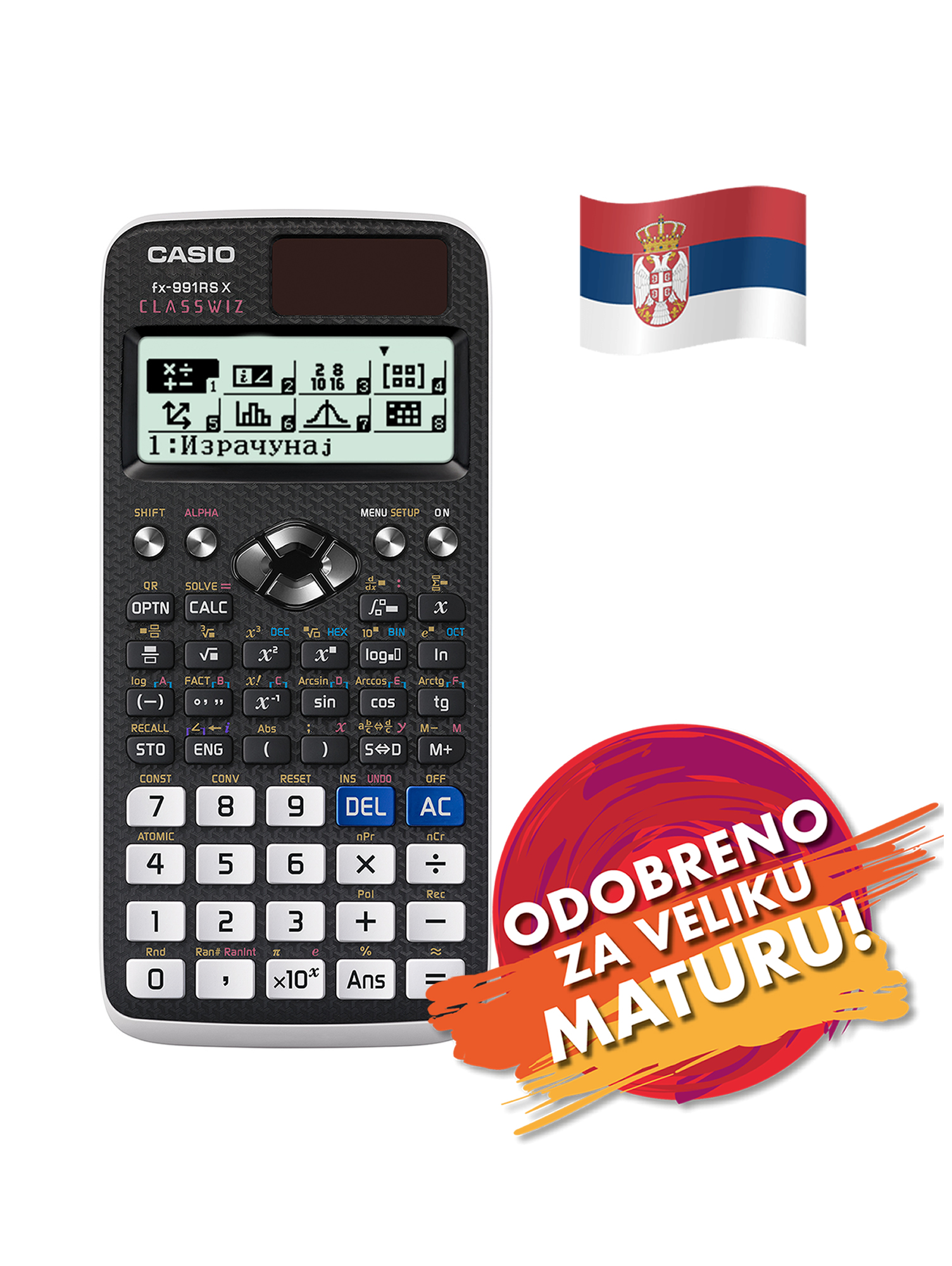 fx-991RS_X_srbija