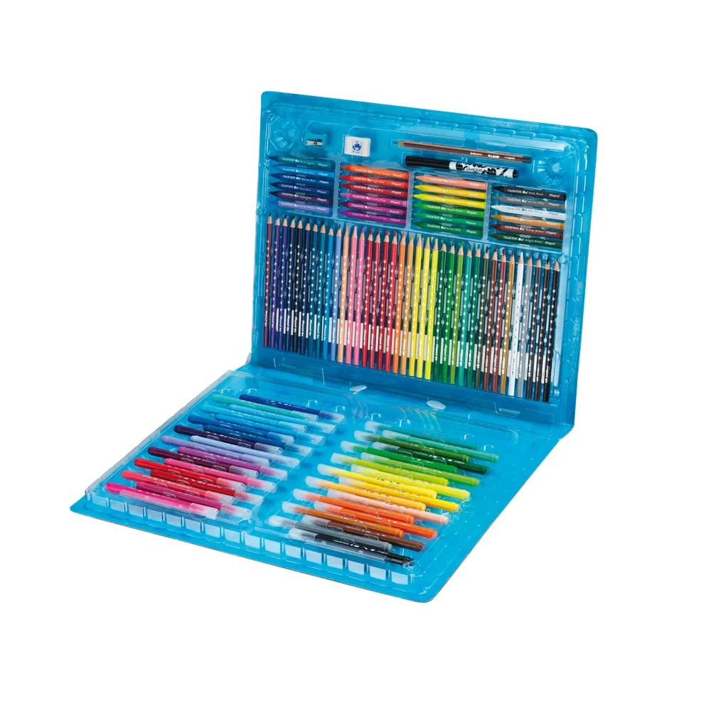 MAPED POKLON SET ZA BOJENJE - Слика 3