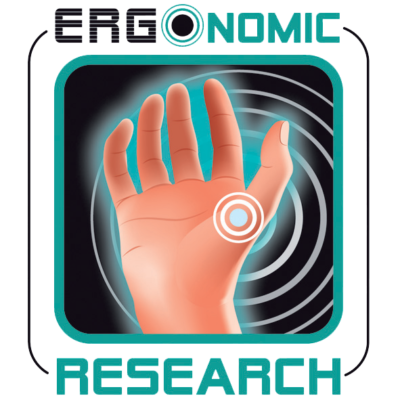 MAKAZE MAPED ERGONOMIC