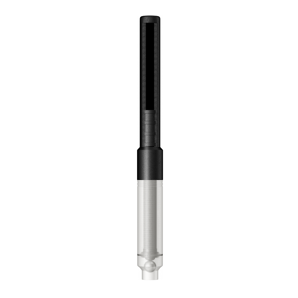 PARKER Konverter za nalivpero Royal Standard - Слика 4