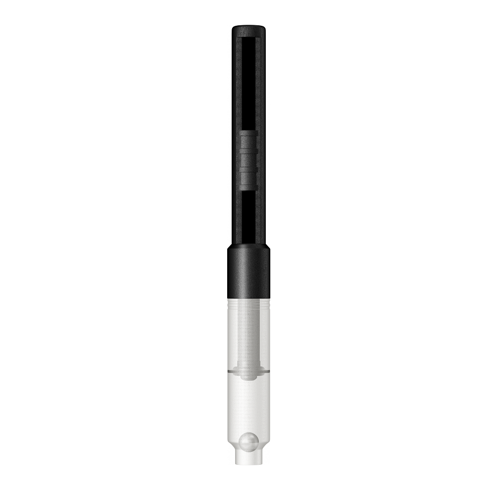 PARKER Konverter za nalivpero Royal Standard - Слика 5