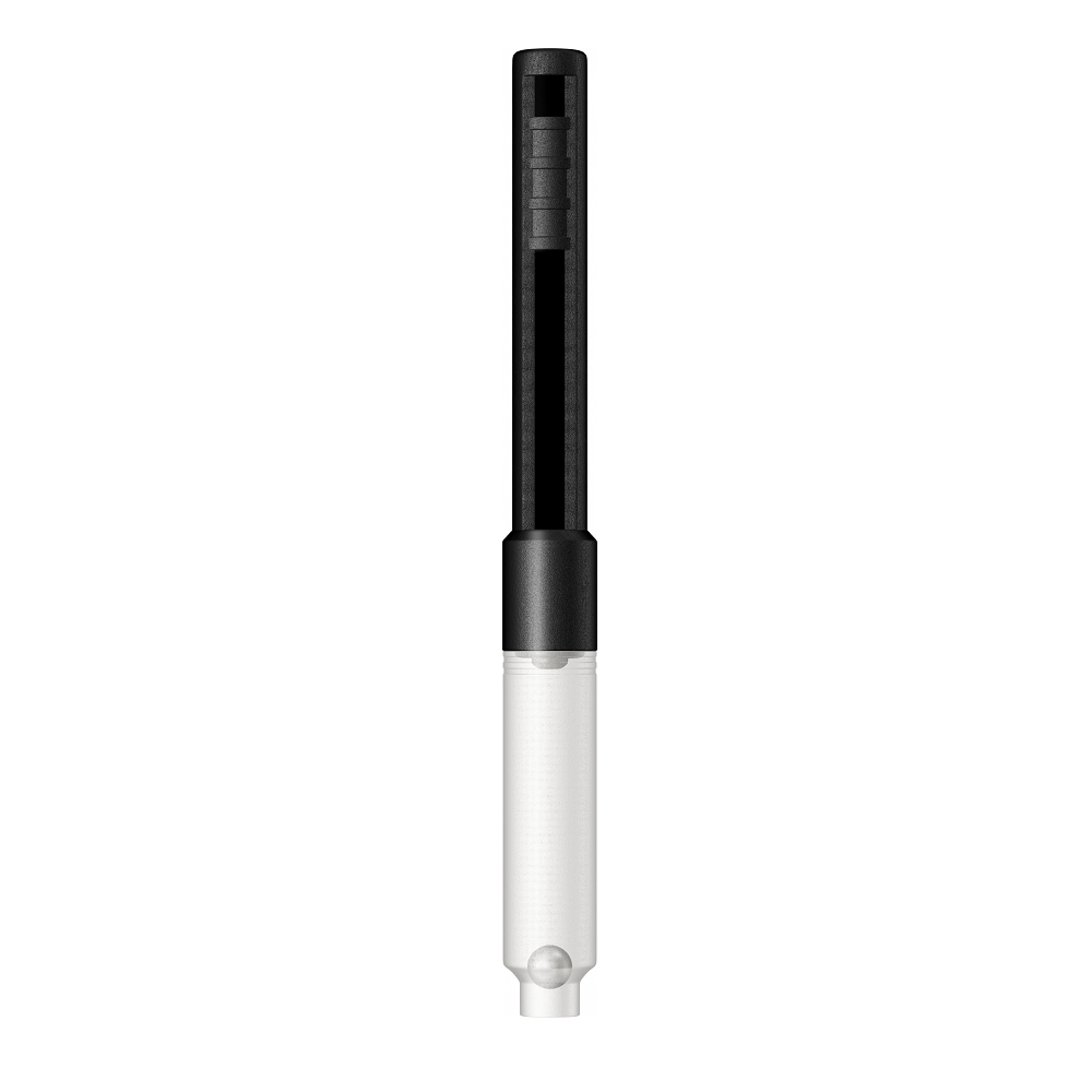 PARKER Konverter za nalivpero Royal Standard - Слика 6