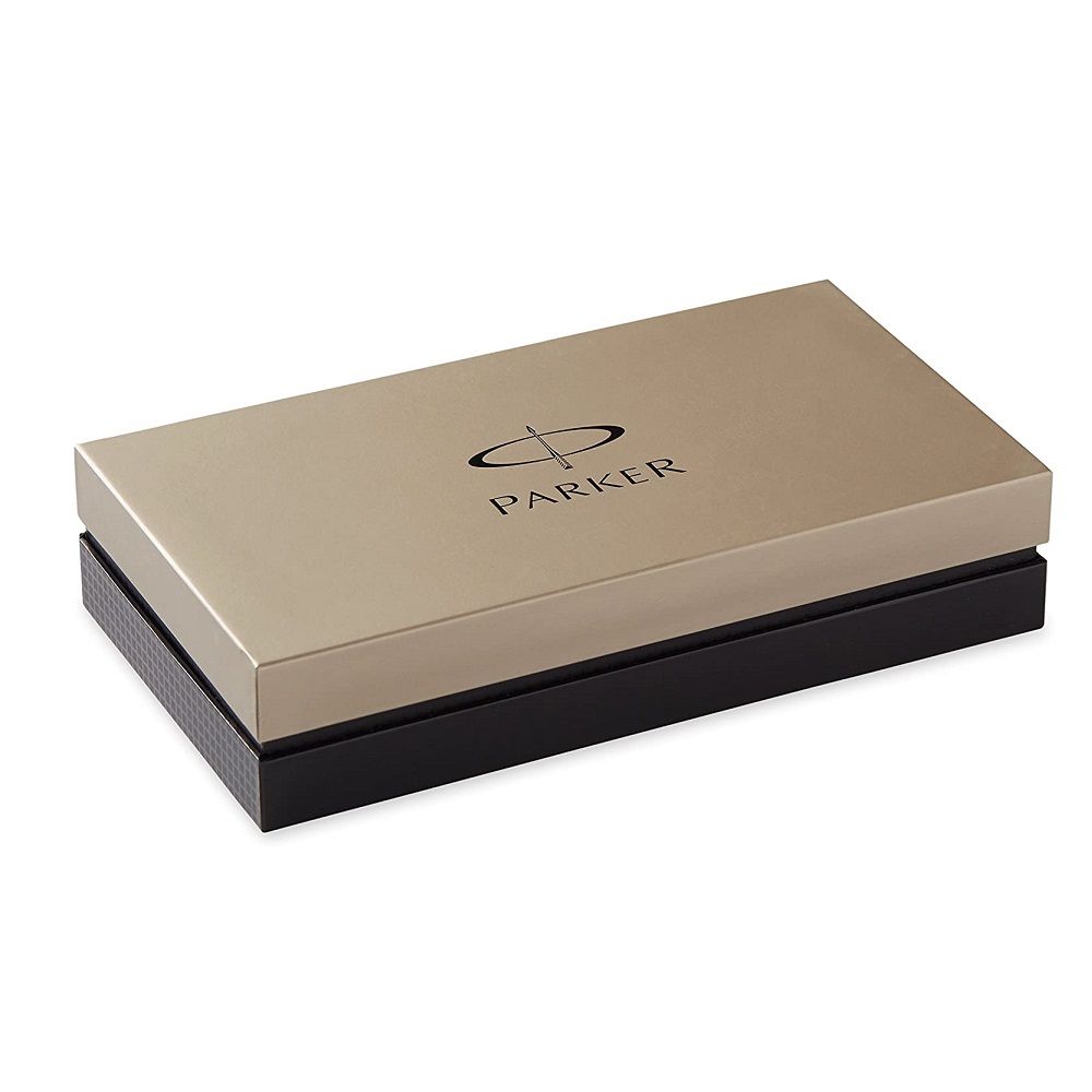 PARKER Hemijska olovka Premier Luxury Gold - Слика 3