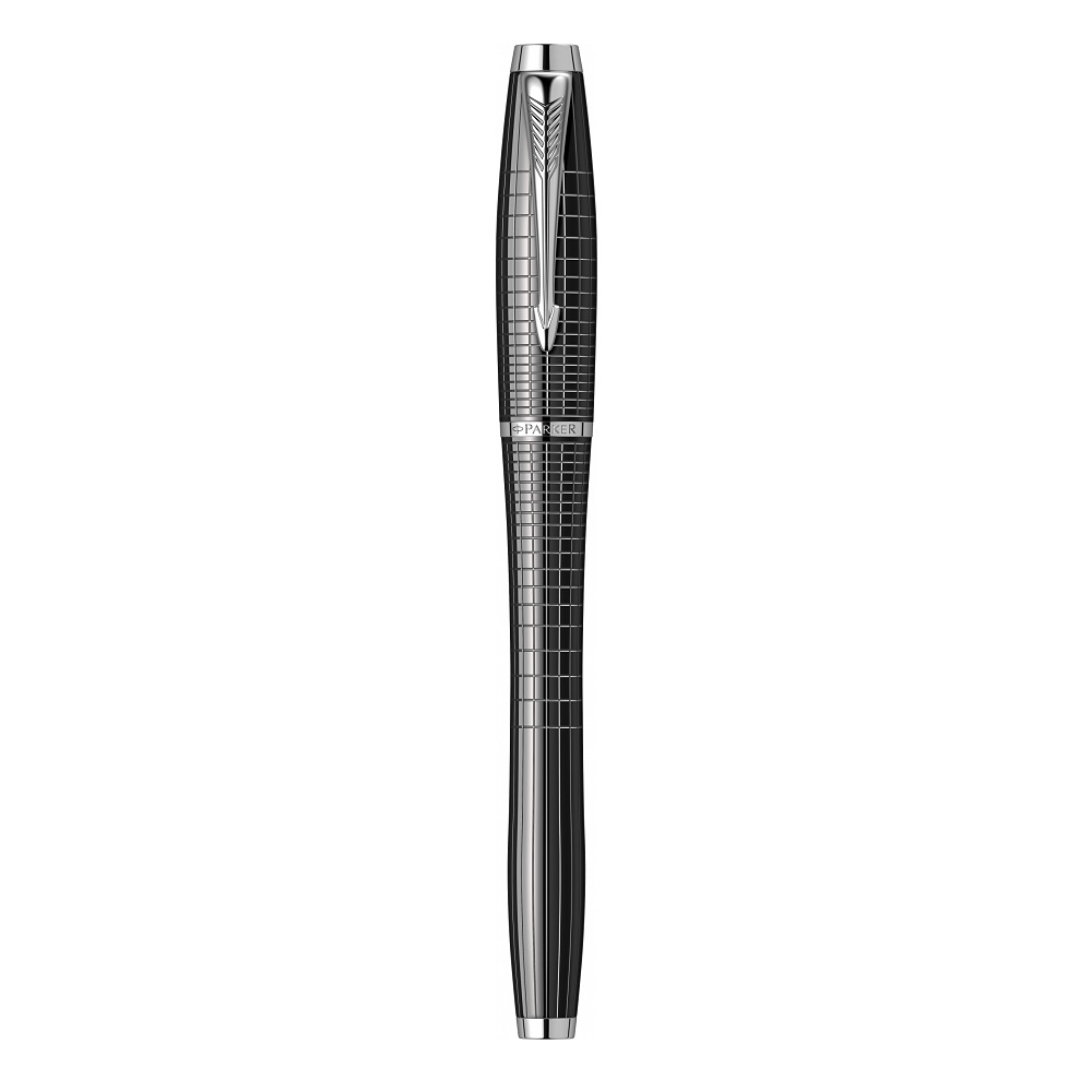 PARKER Nalivpero Urban Premium Ebony CT - Слика 2