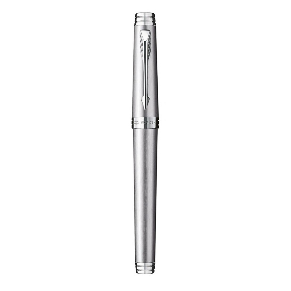 PARKER Roler olovka Premier Monochrome Titanium - Слика 2