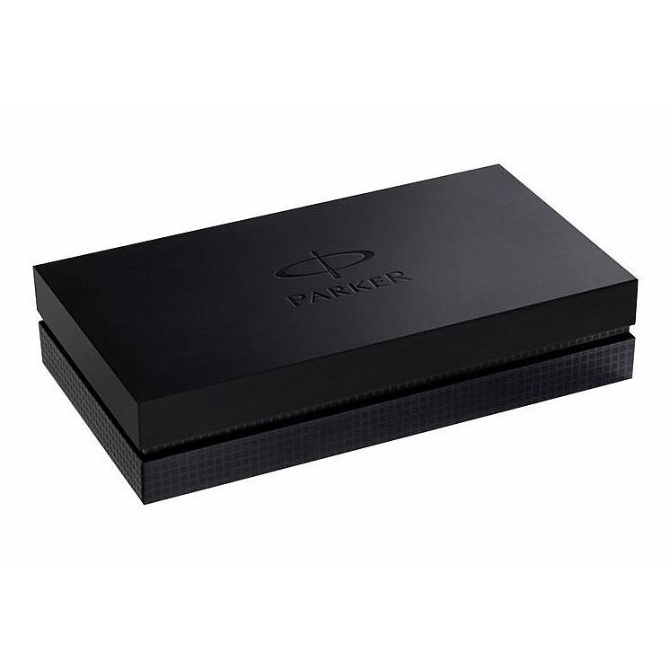 PARKER Roler olovka Premier Monochrome Titanium - Слика 4