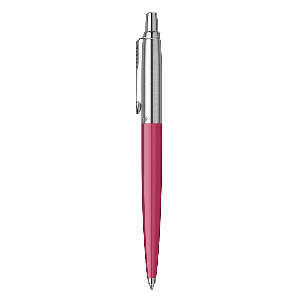 PARKER Hemijska olovka Original JOTTER Pink Hot 2039 CT - Слика 2