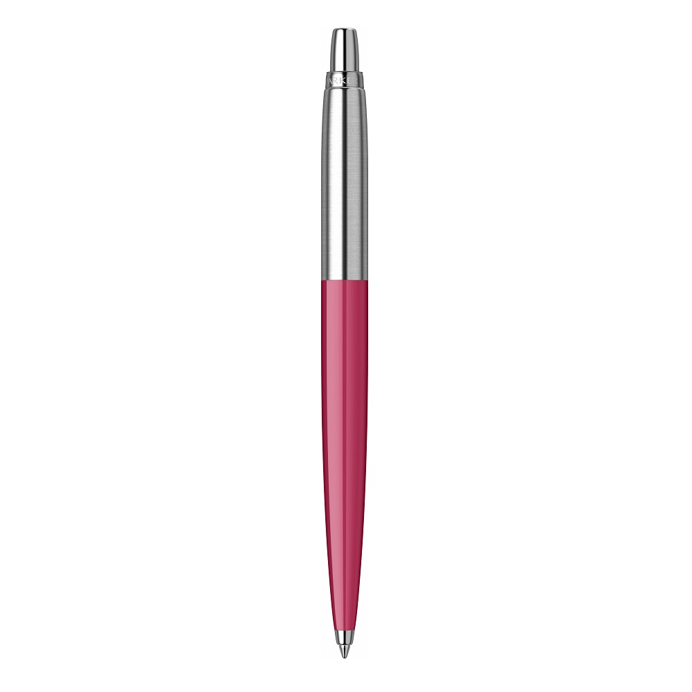 PARKER Hemijska olovka Original JOTTER Pink Hot 2039 CT - Слика 9