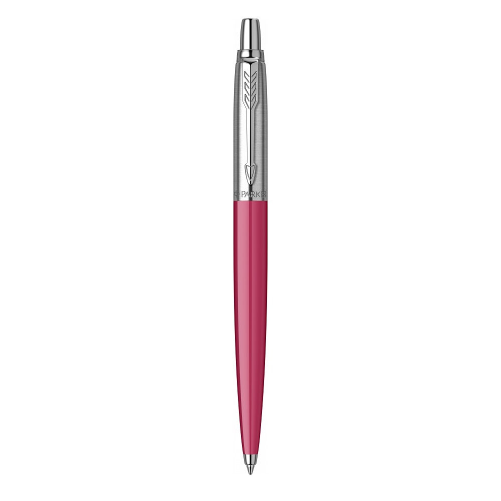 Hemijska olovka PARKER Original JOTTER Pink Hot 2039 CT
