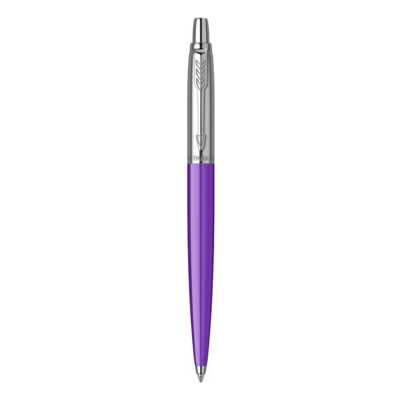Hemijska olovka PARKER Original JOTTER Purpur 2665 CT