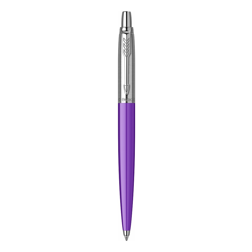 Hemijska olovka PARKER Original JOTTER Purpur 2665 CT