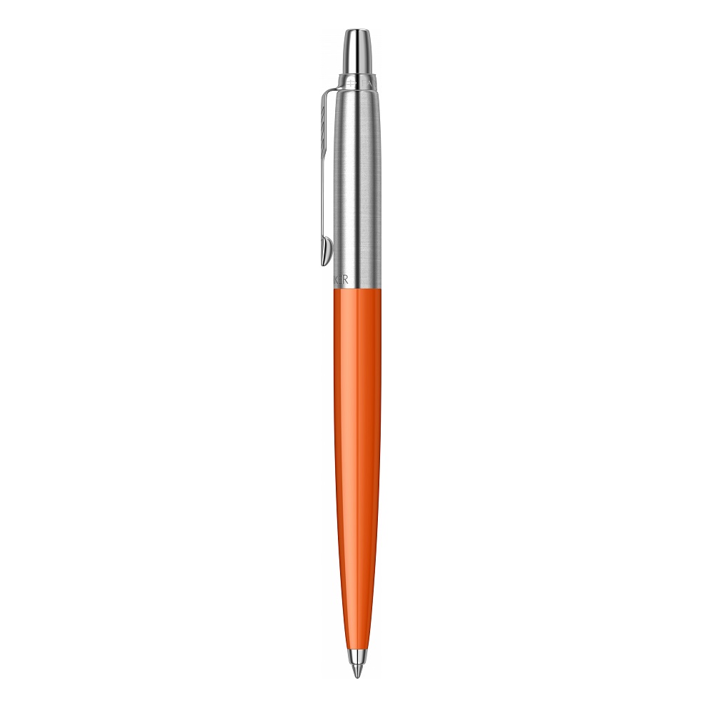 PARKER Hemijska olovka Original JOTTER Orange 1665 CT - Слика 2