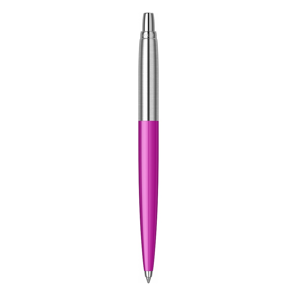 PARKER Hemijska olovka Original JOTTER Magenta 2395 CT - Слика 3