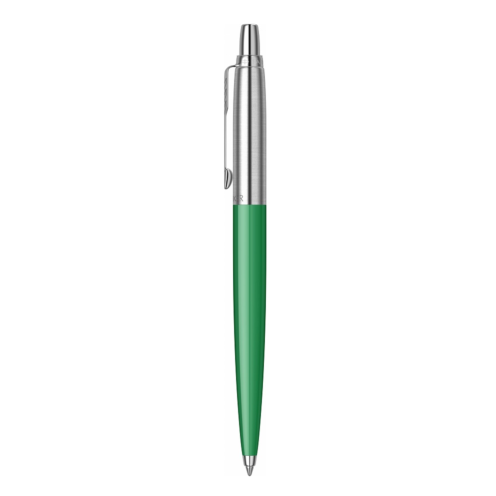 PARKER Hemijska olovka Original JOTTER Green 3405 CT - Слика 2