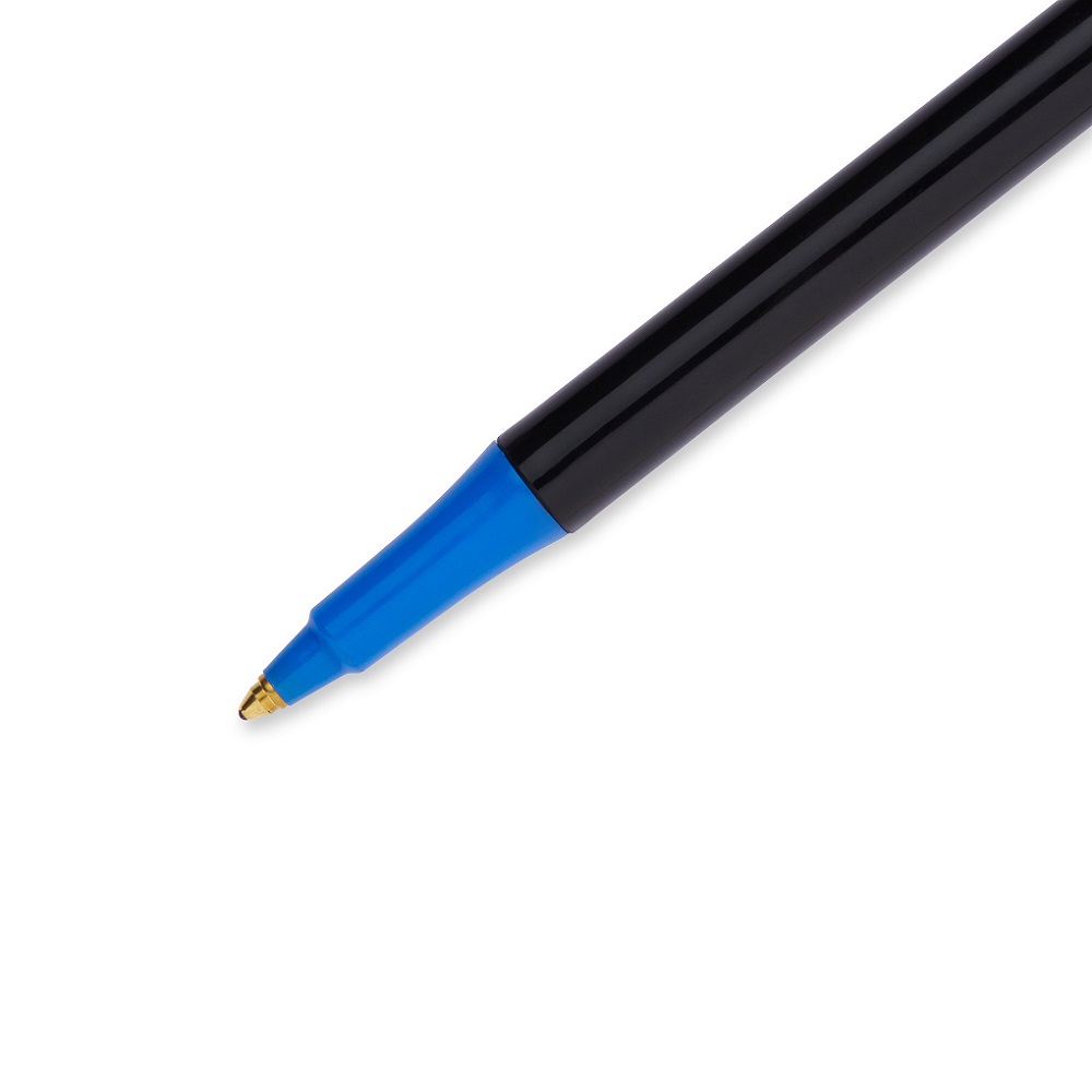 PAPER MATE Hemijska olovka RECYCLED 1.0mm - Слика 3