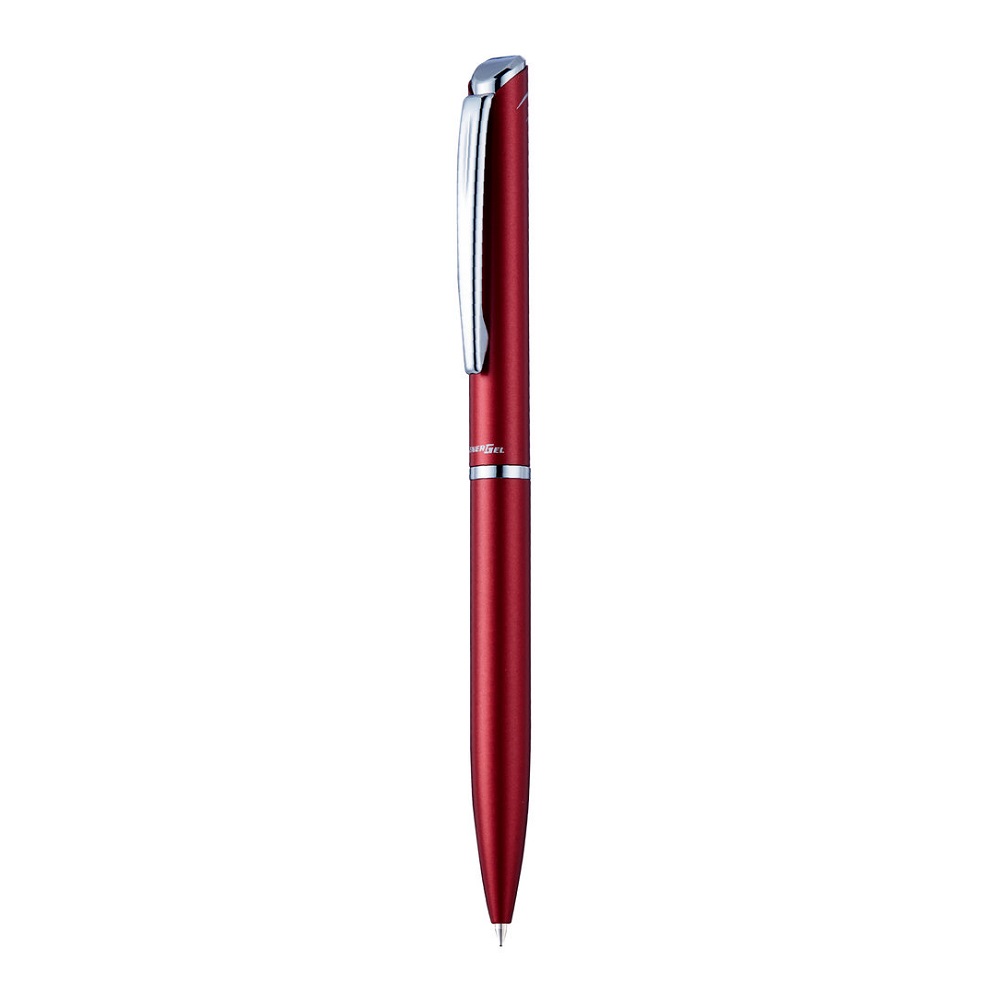 PENTEL Hemijska olovka BL-2007 ENERGEL 0.7mm - Слика 4