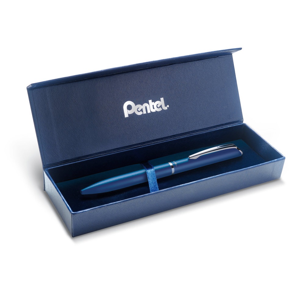 PENTEL Hemijska olovka BL-2007 ENERGEL 0.7mm - Слика 2