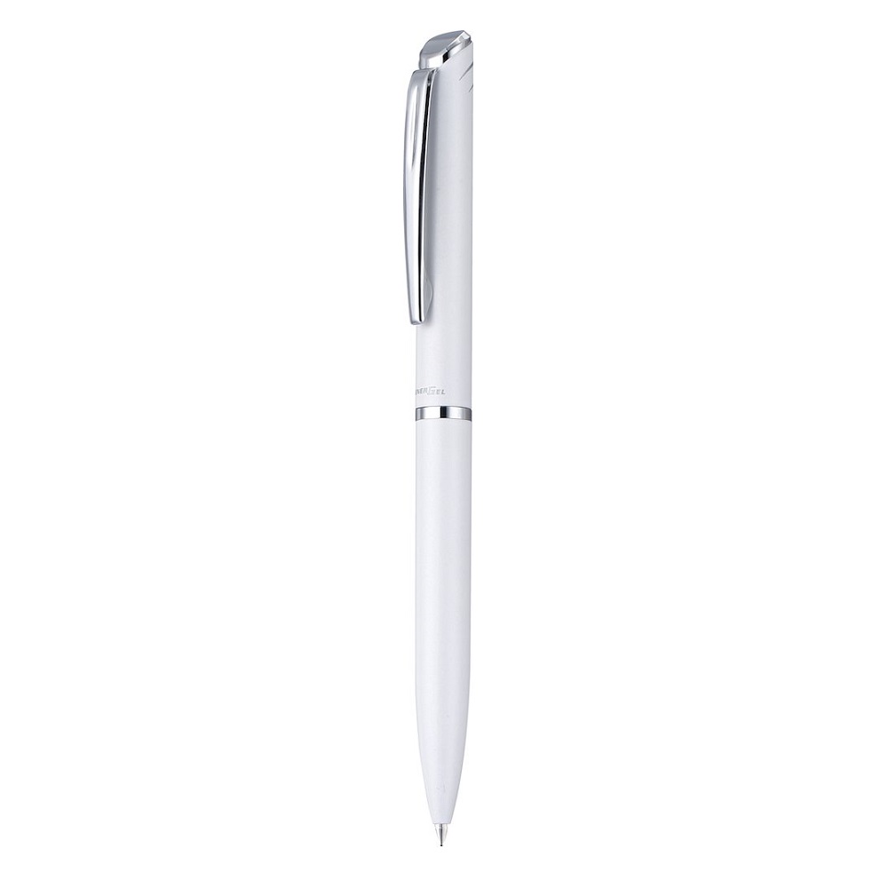 PENTEL Hemijska olovka BL-2007 ENERGEL 0.7mm - Слика 6