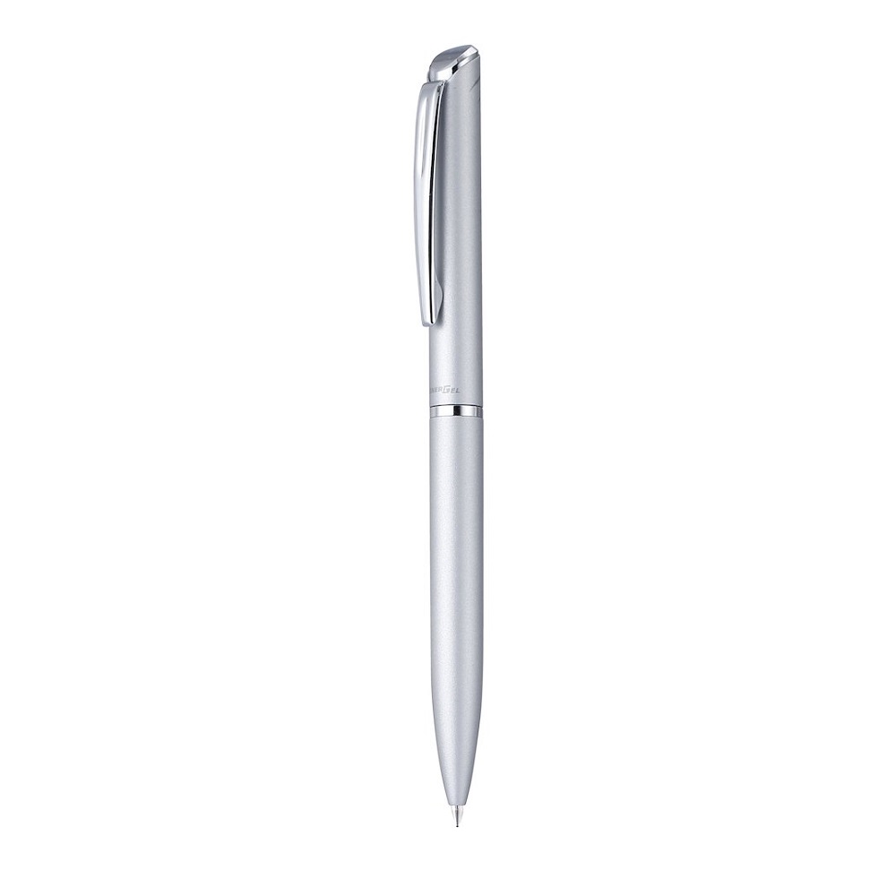 PENTEL Hemijska olovka BL-2007 ENERGEL 0.7mm - Слика 8