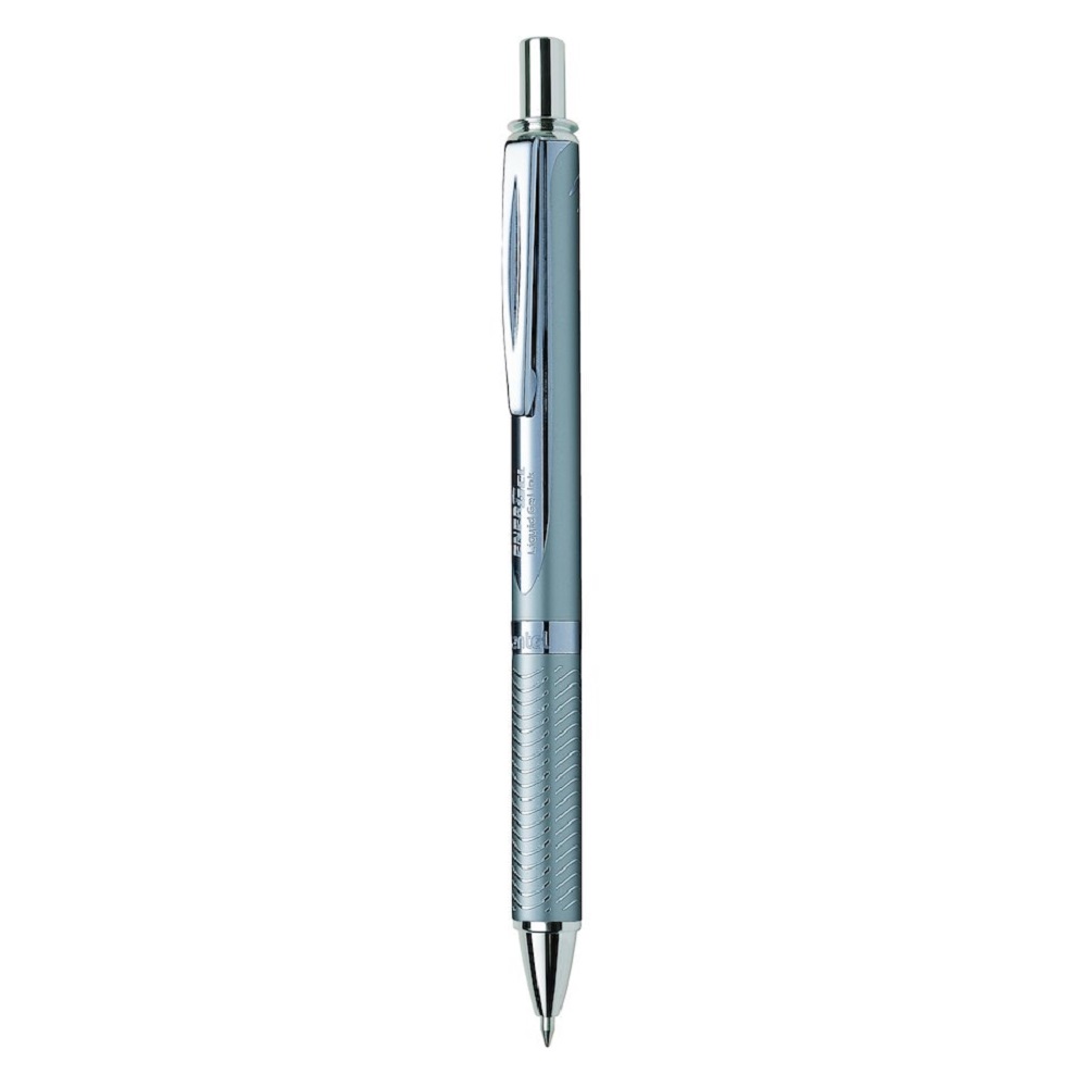 PENTEL Hemijska olovka BL-407 ENERGEL 0.7mm - Слика 3