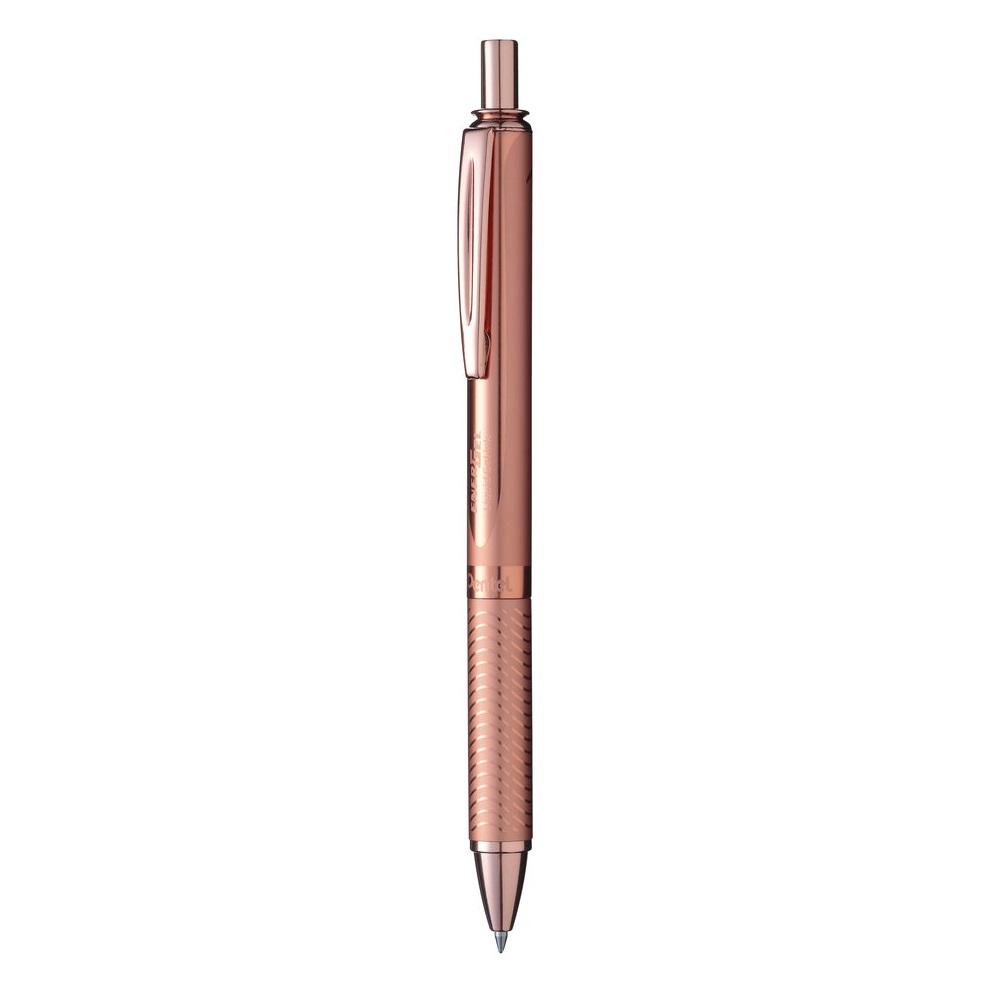 PENTEL Hemijska olovka BL-407 ENERGEL 0.7mm - Слика 8