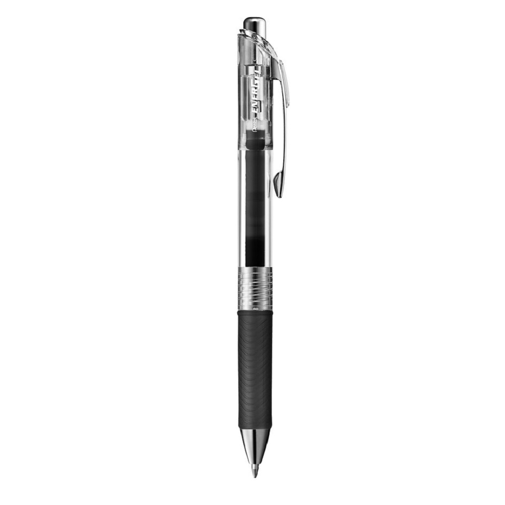 PENTEL Hemijska olovka BL-77TL ENERGEL 0.7mm - Слика 3