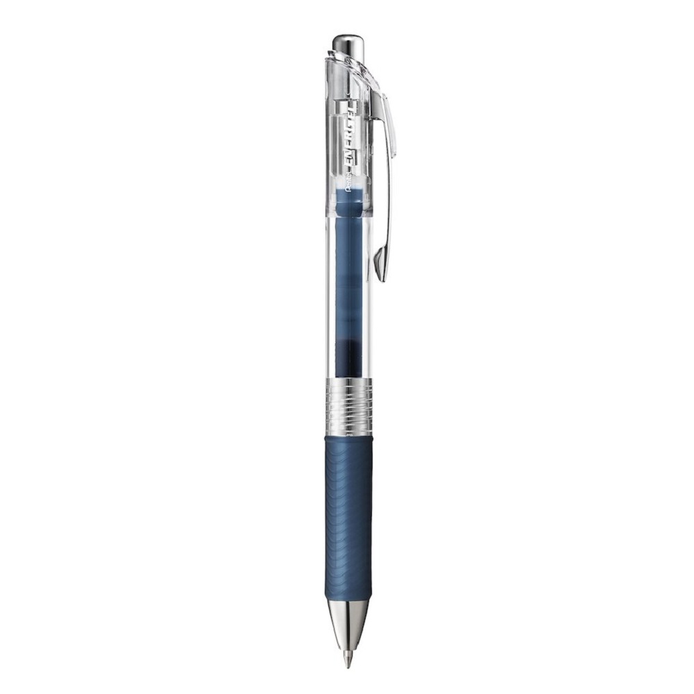 PENTEL Hemijska olovka BL-77TL ENERGEL 0.7mm - Слика 5