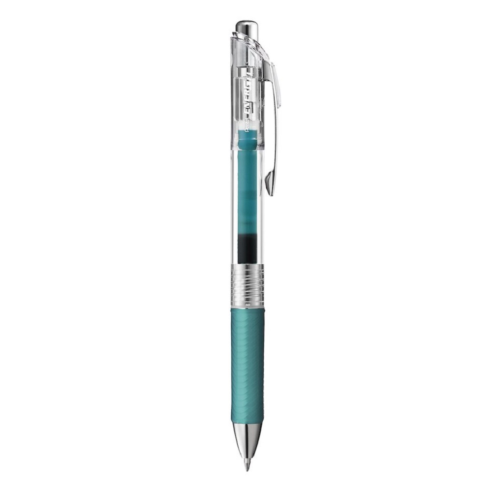 PENTEL Hemijska olovka BL-77TL ENERGEL 0.7mm - Слика 7