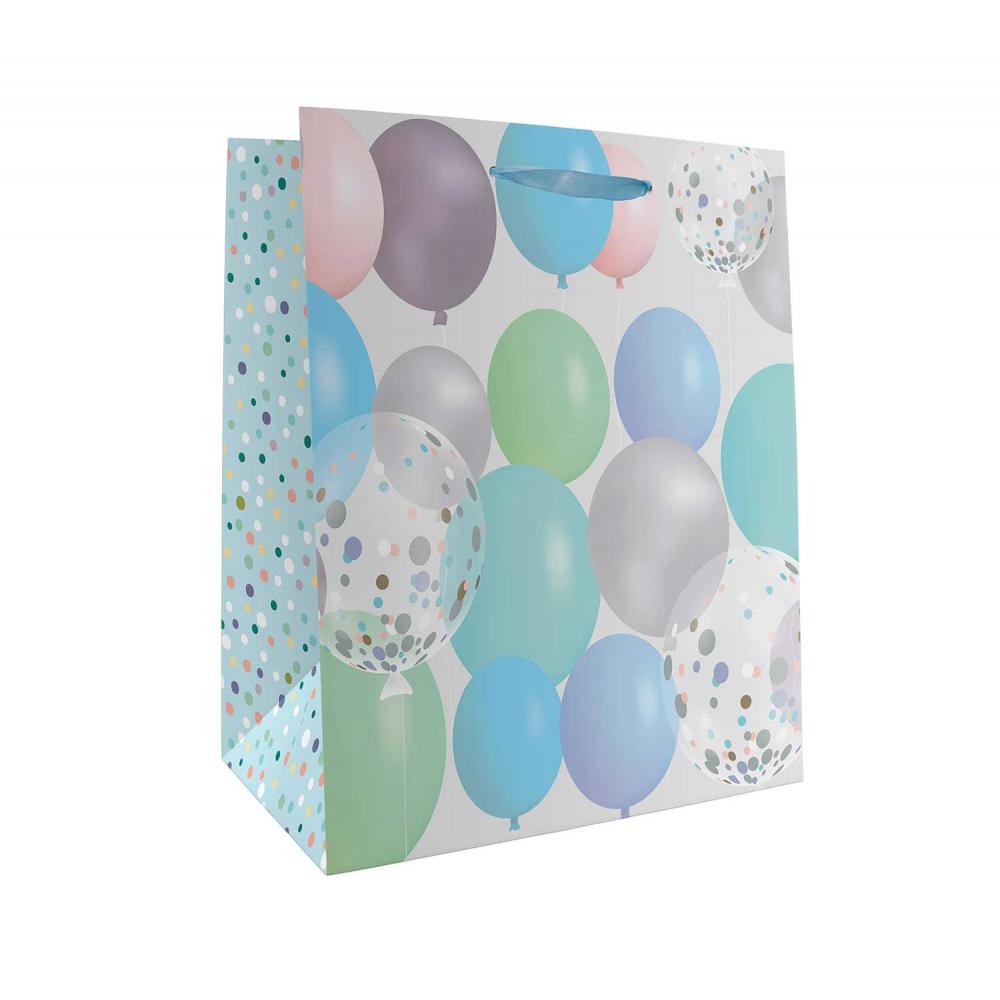 UKRASNA KESA VELIKA BIRTHDAY SHINE - Слика 3