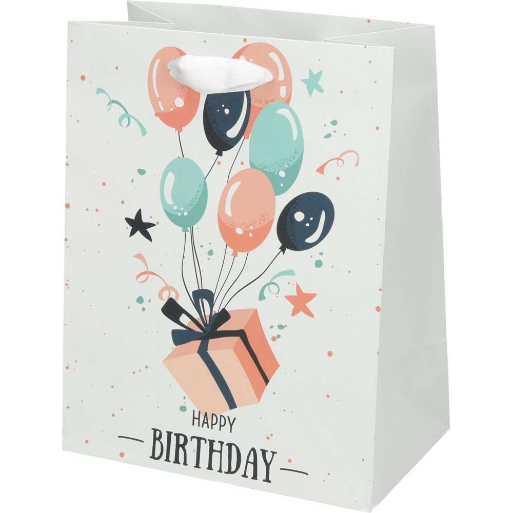 UKRASNA KESA MALA BIRTHDAY SPECIAL - Слика 2